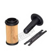 Карбамидный фильтр HENGST FILTER 55530000 / E103U D295