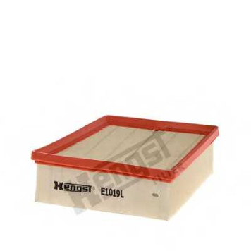 Фильтр воздушный HENGST FILTER 6411310000 / E1019L
