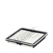 Фильтр воздушный HENGST FILTER 5813310000 / E522L