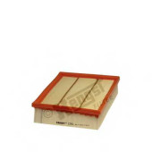 Фильтр воздушный HENGST FILTER 6812310000 / E243L