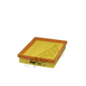 Фильтр воздушный HENGST FILTER 741310000 / E250L