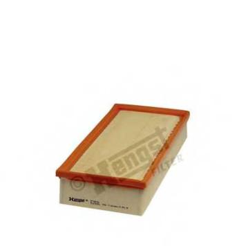 Фильтр воздушный HENGST FILTER 743310000 / E253L