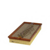 Фильтр воздушный HENGST FILTER 776310000 / E31L03