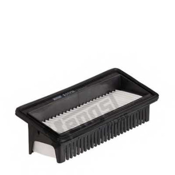 Фильтр воздушный HENGST FILTER 5654310000 / E1123L