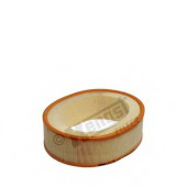 Фильтр воздушный HENGST FILTER 382310000 / E174L