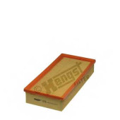 Фильтр воздушный HENGST FILTER 369310000 / E215L