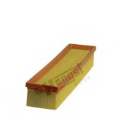 Фильтр воздушный HENGST FILTER 6413310000 / E474L