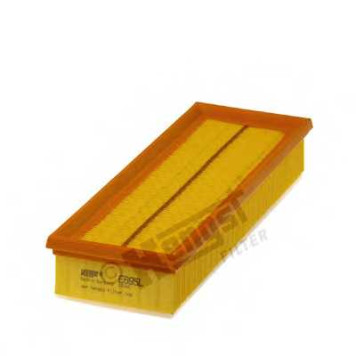 Фильтр воздушный HENGST FILTER 3825310000 / E695L