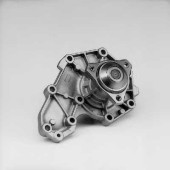 Водяной насос HEPU P054