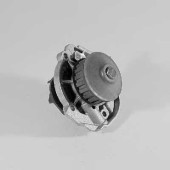 Водяной насос HEPU P094