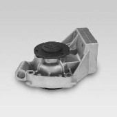 Водяной насос HEPU P1042