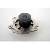 Водяной насос HEPU P1055