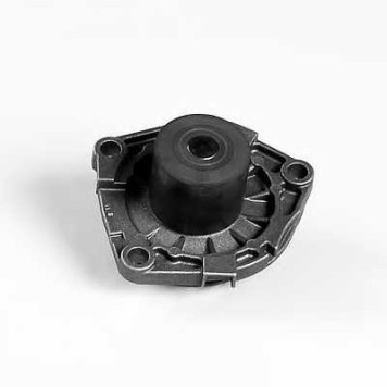 Водяной насос HEPU P1089