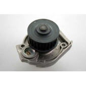 Водяной насос HEPU P1201