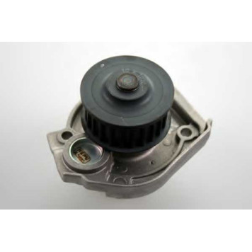 Водяной насос HEPU P1201