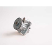 Водяной насос HEPU P131