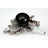 Водяной насос HEPU P134