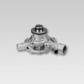 Водяной насос HEPU P138