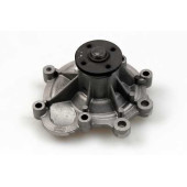 Водяной насос HEPU P1511