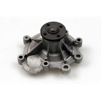 Водяной насос HEPU P1511