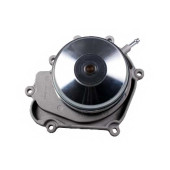 Водяной насос HEPU P1513