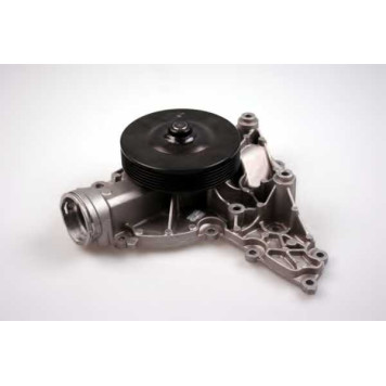 Водяной насос HEPU P1529