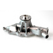 Водяной насос HEPU P1532