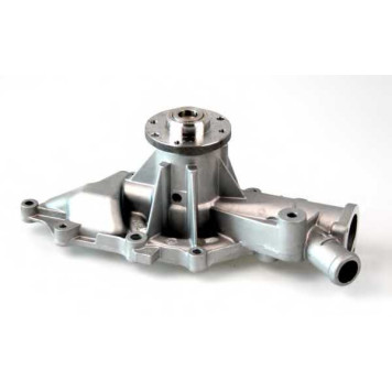 Водяной насос HEPU P1532