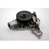 Водяной насос HEPU P1534