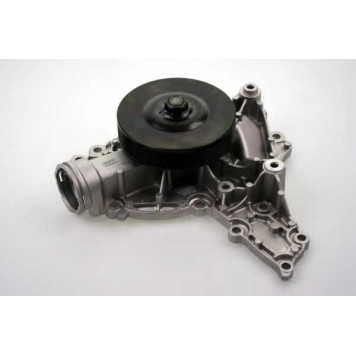 Водяной насос HEPU P1534