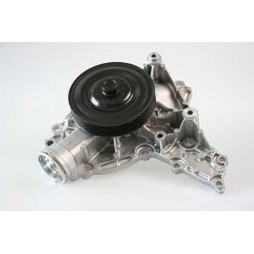 Водяной насос HEPU P1535