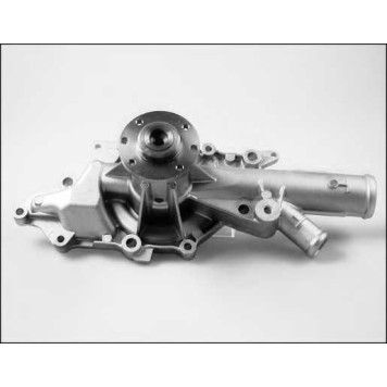 Водяной насос HEPU P1538