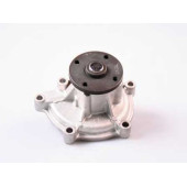 Водяной насос HEPU P1539