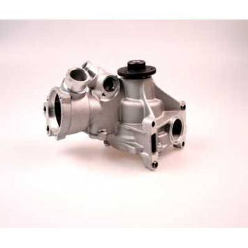 Водяной насос HEPU P163-1