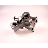 Водяной насос HEPU P163