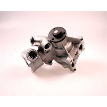 Водяной насос HEPU P163