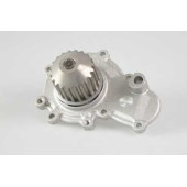 Водяной насос HEPU P1717