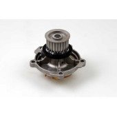 Водяной насос HEPU P1728