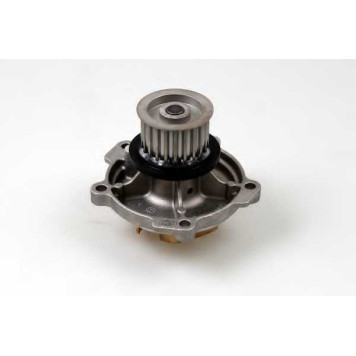 Водяной насос HEPU P1728