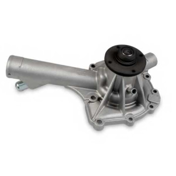 Водяной насос HEPU P188-1