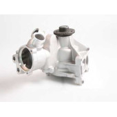 Водяной насос HEPU P195