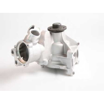 Водяной насос HEPU P195