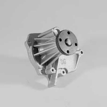 Водяной насос HEPU P235