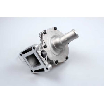 Водяной насос HEPU P246-1