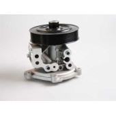 Водяной насос HEPU P249