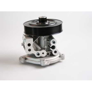 Водяной насос HEPU P249