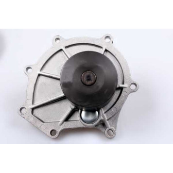 Водяной насос HEPU P2601