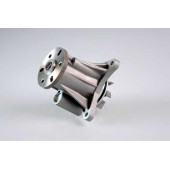 Водяной насос HEPU P2609