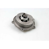 Водяной насос HEPU P2610