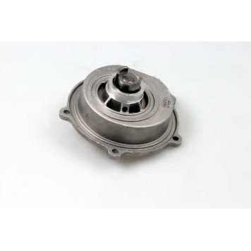 Водяной насос HEPU P2610